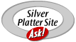 Silver Platter Award