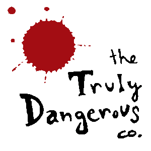 The Truly Dangerous Company